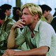 photo du film Sept ans au Tibet