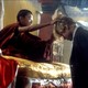 photo du film Sept ans au Tibet