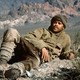 photo du film Sept ans au Tibet