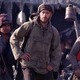photo du film Sept ans au Tibet