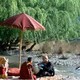 photo du film Sept ans au Tibet