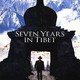photo du film Sept ans au Tibet