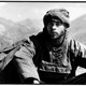 photo du film Sept ans au Tibet