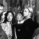 photo du film Sept ans au Tibet