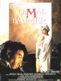voir la fiche complète du film : Le Mal d aimer