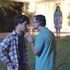 photo du film Casa Grande