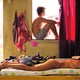 photo du film Casa Grande