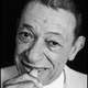 Henri Salvador