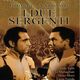 photo du film Les Deux sergents