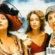 photo du film Illuminata