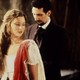 photo du film Illuminata