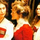 photo du film Illuminata