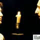 photo du film Illuminata