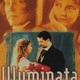 photo du film Illuminata