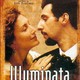 photo du film Illuminata