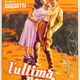 photo du film L'Ultima nemica