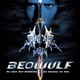 photo du film Beowulf