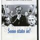 photo du film Sono stato io !