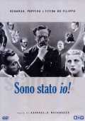 voir la fiche complète du film : Sono stato io !