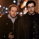 photo du film Le Cousin