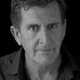 Richard Carter