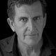 Voir les photos de Richard Carter sur bdfci.info