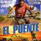 photo du film El Puente