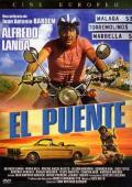 El Puente