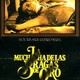 photo du film La Muchacha de las bragas de oro