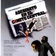 photo du film Asesinato en el Comité Central