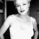 Susie Porter