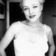Voir les photos de Susie Porter sur bdfci.info