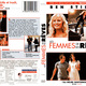 photo du film Les femmes de ses rêves