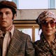 photo du film The Heartbreak Kid