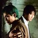 photo du film Sympathy for Mr. Vengeance