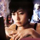 photo du film Sympathy for Mr. Vengeance