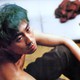 photo du film Sympathy for Mr. Vengeance