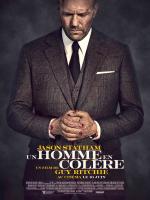 Un Homme En Colère