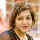 Meera Syal