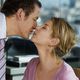 photo du film La Maison du bonheur