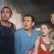 photo du film La Maison du bonheur