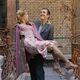 photo du film La Maison du bonheur