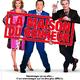 photo du film La Maison du bonheur