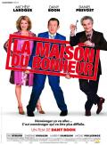 La Maison Du Bonheur