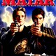 photo du film El Placer de matar