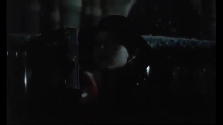 Extrait vidéo du film  Ada dans la jungle