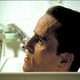 photo du film Adieu
