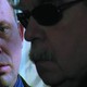 photo du film Adieu