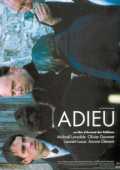 voir la fiche complète du film : Adieu