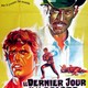 photo du film Le Dernier jour de la colère